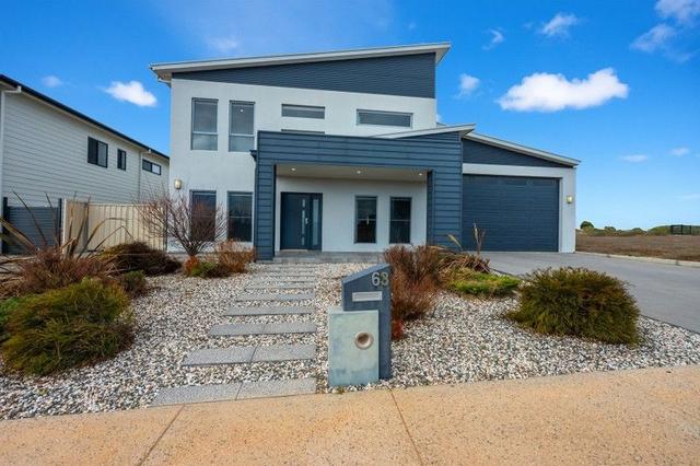 63 St Andrews Drive, SA 5558