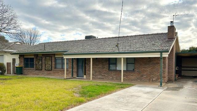 13A Norfolk Avenue, NSW 2650