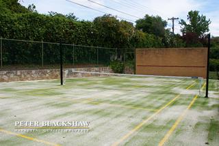Tennis Court (2011-11-22)