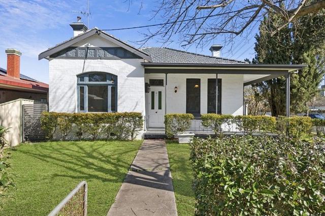 1 Brabyn Street, NSW 2756