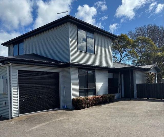1/26 Amber  Court, TAS 7315