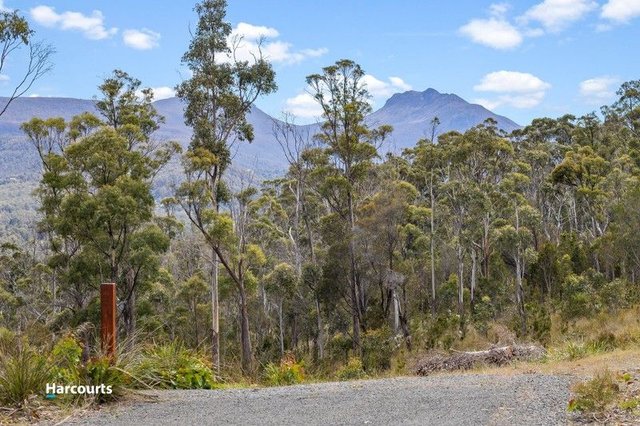 41 Grovenor Rise, TAS 7109