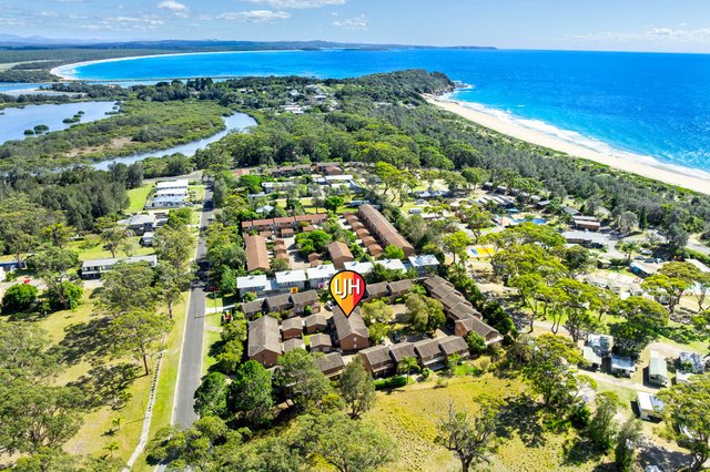 24/26-28 Native Way, NSW 2537