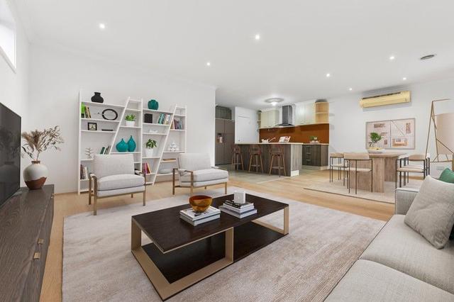 10 Kess Grove, VIC 3975