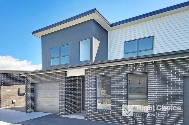 5/18-20 Shellharbour Road, NSW 2528