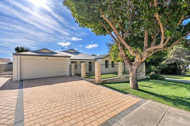 11 Young Street, WA 6156