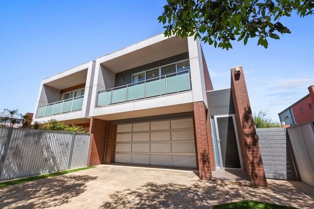 22 Herbert Road, SA 5035