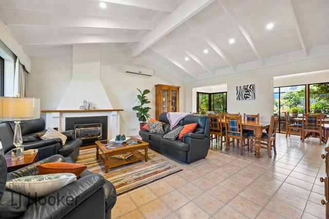 3 Read Court, SA 5018