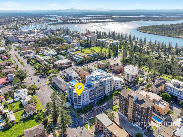 36/67 William Street, NSW 2444