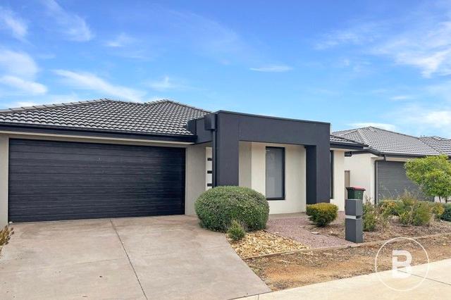 13/177 Station  Street, VIC 3551