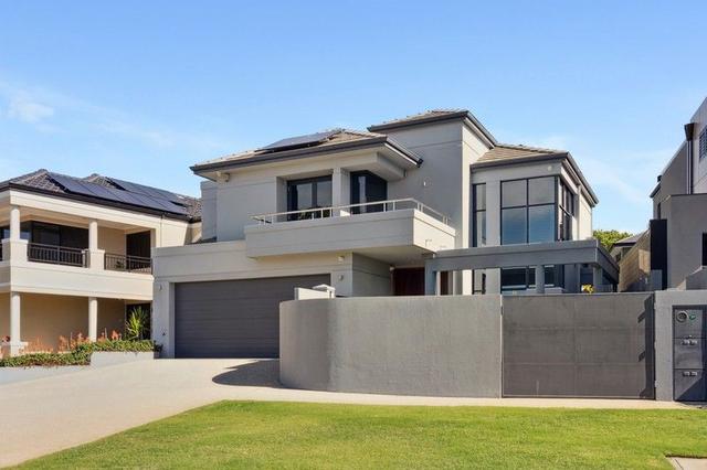 19 Cowrie Crescent, WA 6153