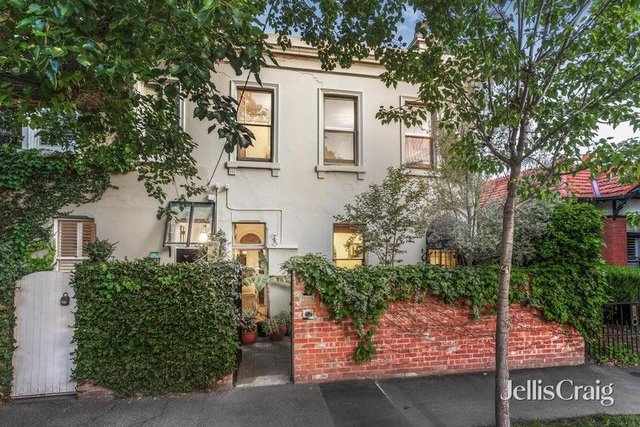 60 Powell Street, VIC 3141