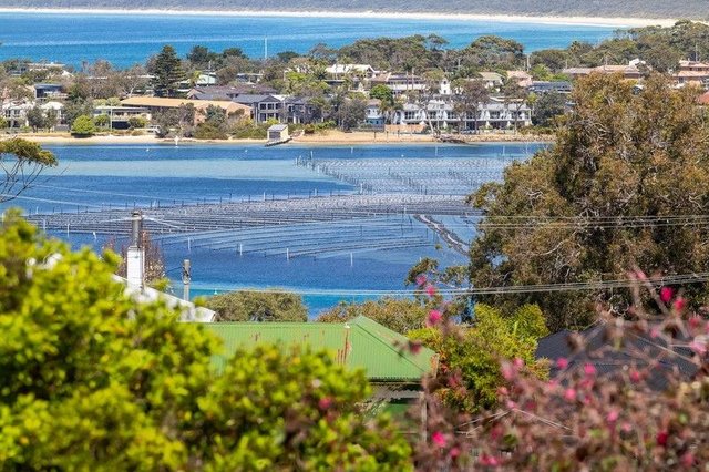 51 Lakeview Avenue, NSW 2548