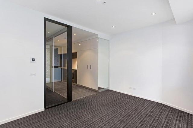 419/163 Fitzroy Street, VIC 3182