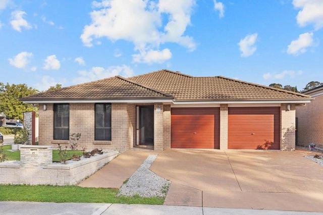 37 Water Gum Drive, NSW 2747