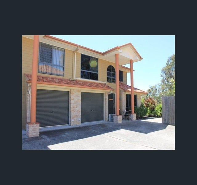4/28 Cherrytree Place, QLD 4133