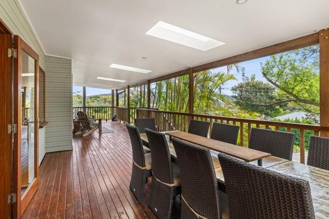 25 Binburra Avenue, NSW 2107