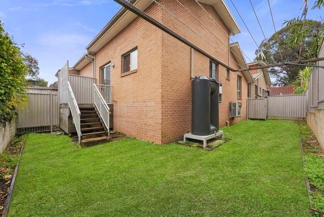 8/20-22 Veron Street, NSW 2145