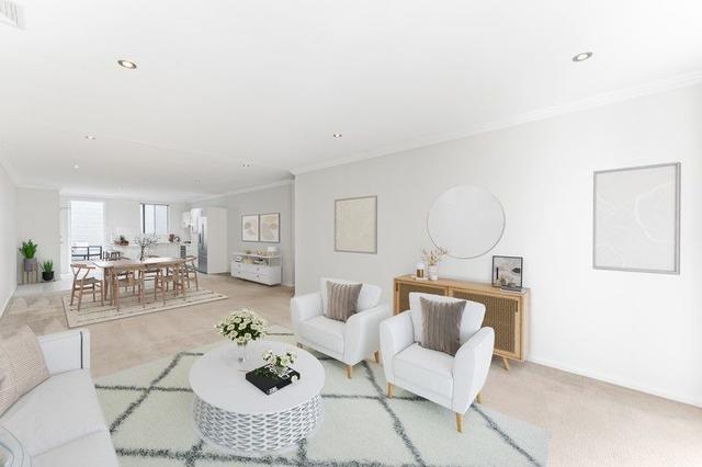 5/20 Walker Street, NSW 2508