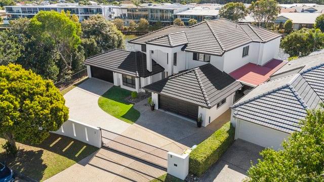 7 Seahorse Drive, QLD 4564