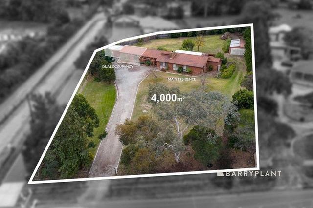 13 McKenzie Lane, VIC 3804
