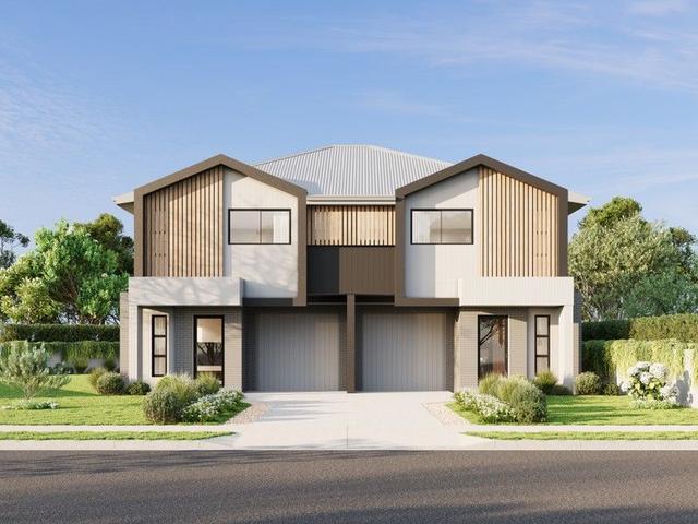 36 Jersey Avenue, NSW 2527