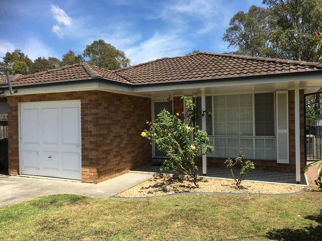 19B Abelia Street, NSW 2573