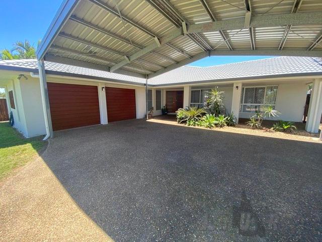 13 Palm Street, QLD 4670
