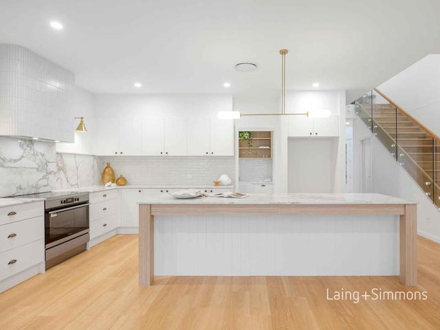 10A Cornwallis Close, NSW 2444