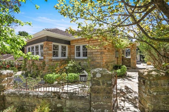 (no street name provided), NSW 2578