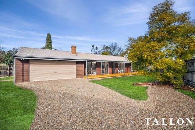161 Disney Street, VIC 3919
