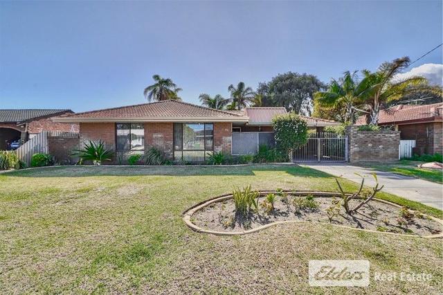25 Ricketts Street, WA 6168