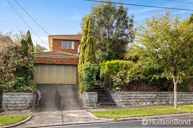 264 Church Road, VIC 3106