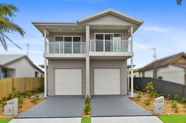 31A Bay Road, NSW 2261