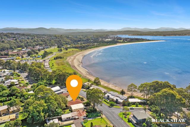 320 Beach Road, NSW 2536