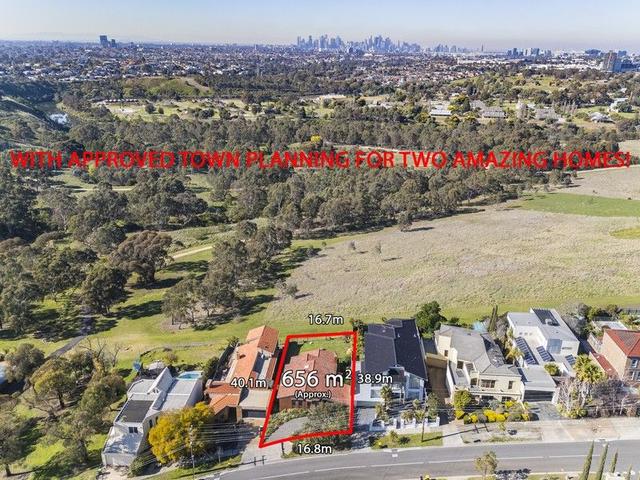 95 Riviera Road, VIC 3034