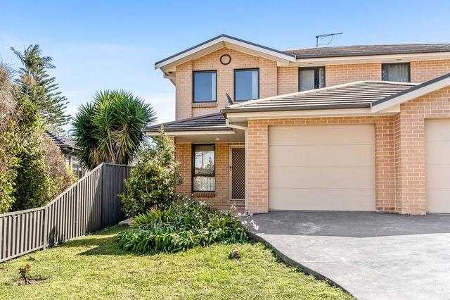 175A Bath Road, NSW 2232