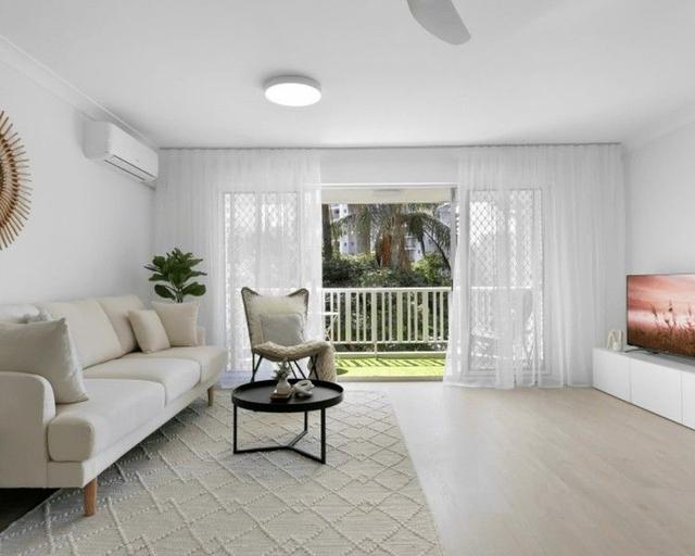 41/42 Beach Parade, QLD 4217