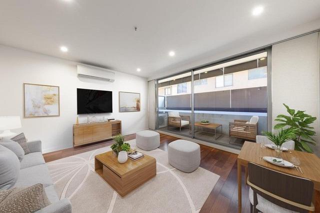 111/800 Sydney Road, VIC 3056