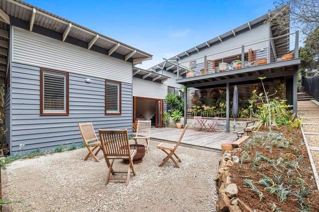 6 Alexander Avenue, VIC 3941