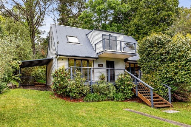 123 Craigend Street, NSW 2780