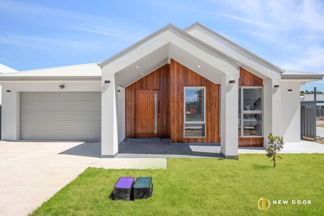 19 Mowenbah Crescent, NSW 2620