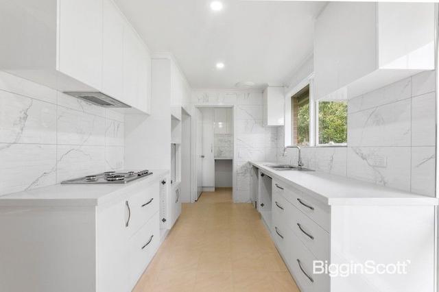 12 Good Governs St, VIC 3132