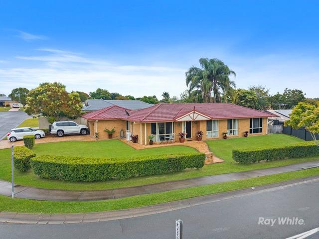 10 Thistle Street, QLD 4118