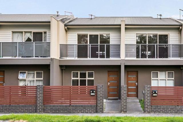 3/1100 Sydney Road, VIC 3060