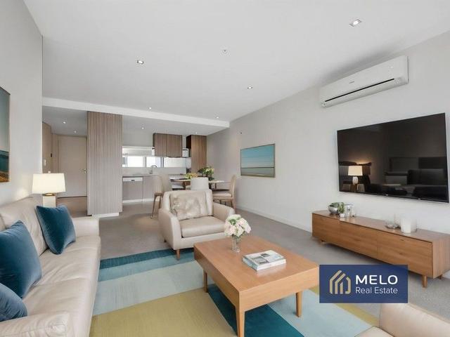 24/48 Eucalyptus Drive, VIC 3012