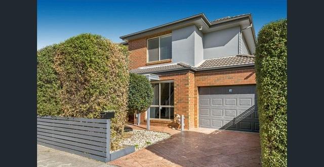 37 Hazel Grove, VIC 3044