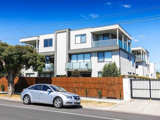 14/633 Inkerman Road, VIC 3161