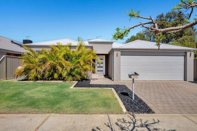 294 Pebble Beach Bvd, WA 6210
