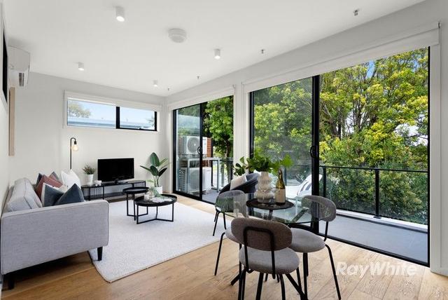 101/17 Murrumbeena Road, VIC 3163